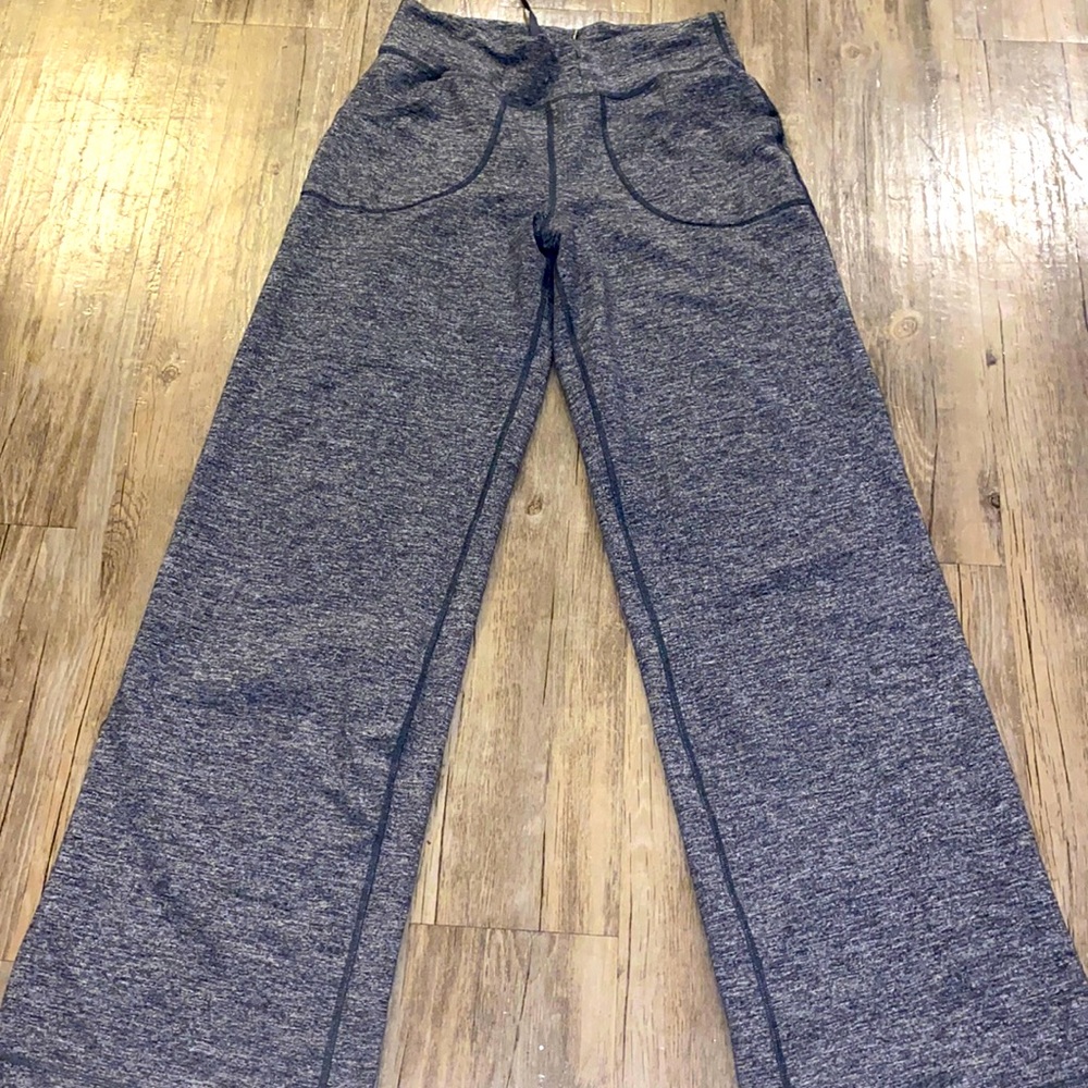 Lululemon